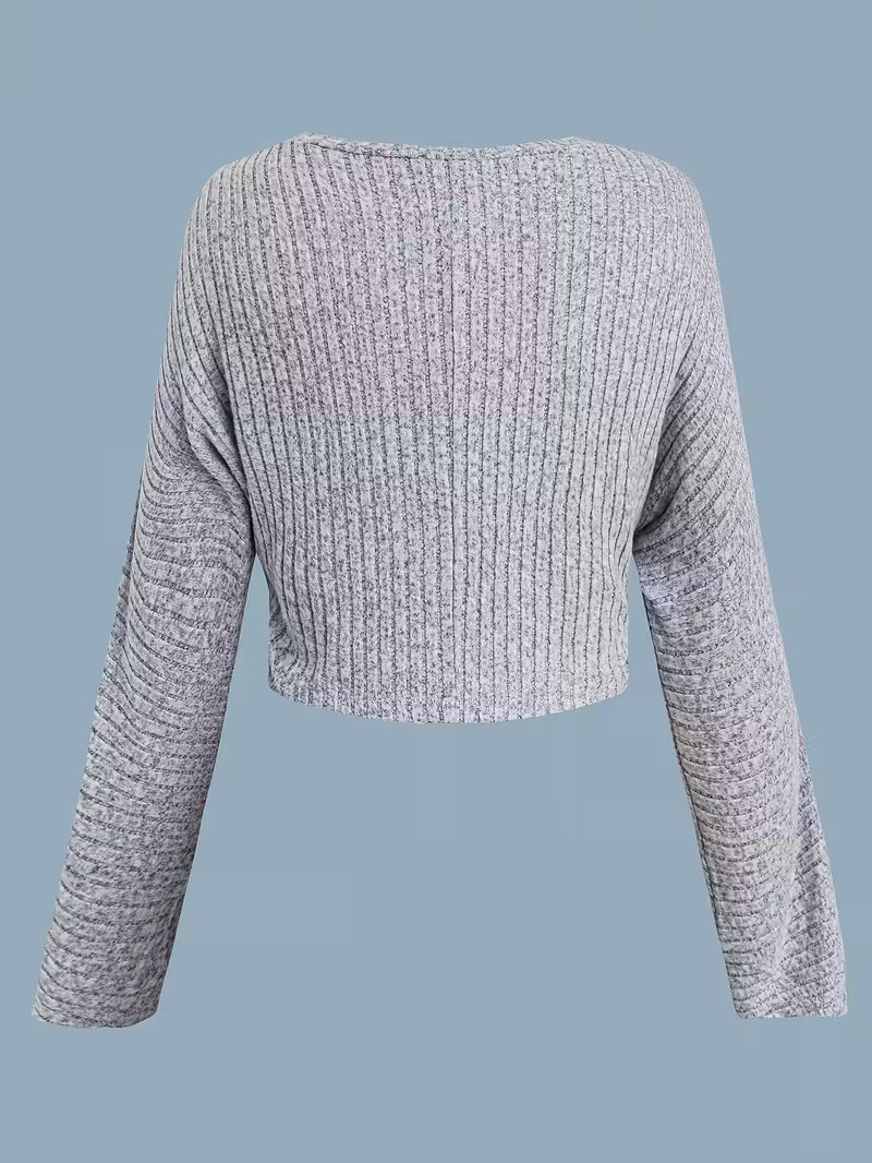 CoOrd Set Latest dress for women Two Piece Outfits Sets