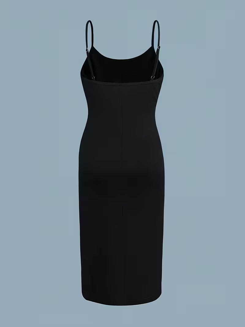 CoOrd Set Latest dress for women Two Piece Outfits Sets