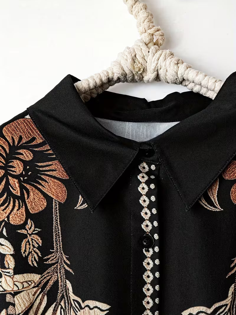 CoOrd Set Latest dress for women Two Piece Outfits Sets