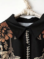 CoOrd Set Latest dress for women Two Piece Outfits Sets