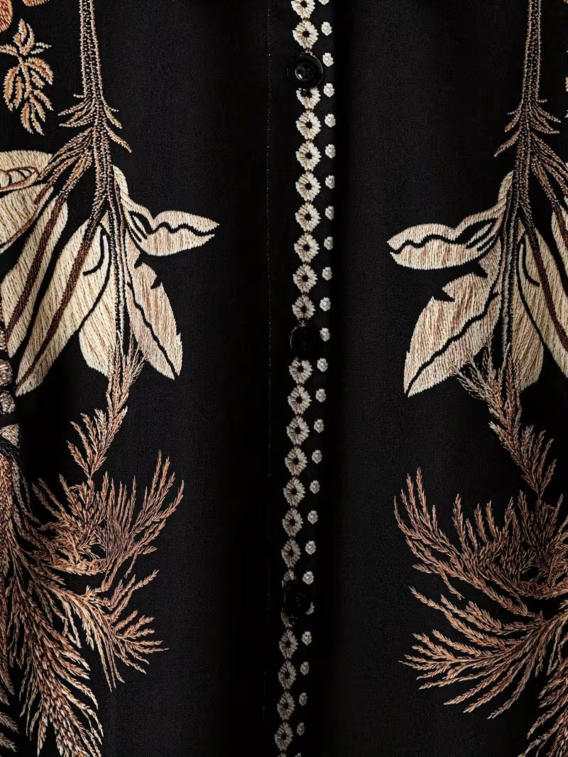 CoOrd Set Latest dress for women Two Piece Outfits Sets