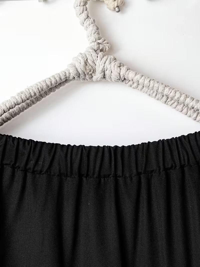 CoOrd Set Latest dress for women Two Piece Outfits Sets