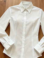 CoOrd Set Latest dress for women Two Piece Outfits Sets