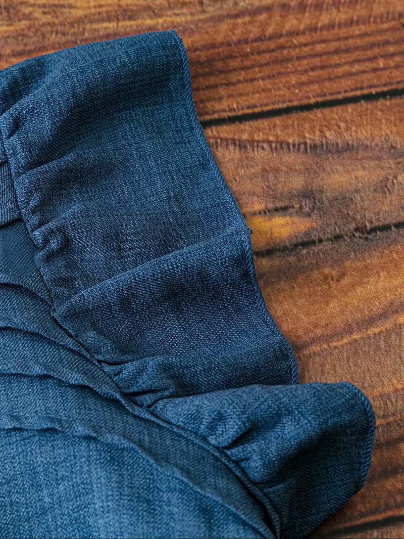 CoOrd Set Latest dress for women Two Piece Outfits Sets