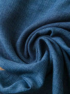 CoOrd Set Latest dress for women Two Piece Outfits Sets