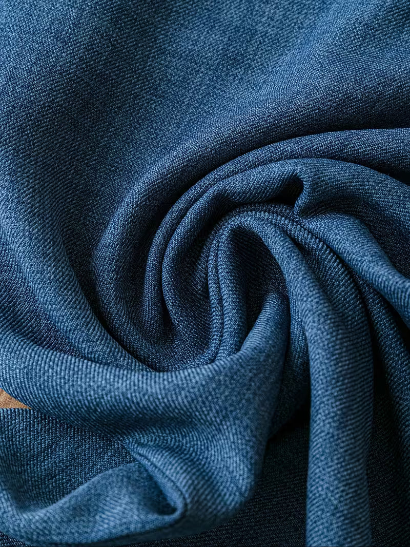 CoOrd Set Latest dress for women Two Piece Outfits Sets