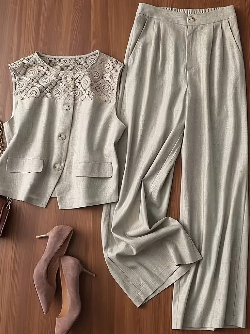 CoOrd Set Latest dress for women Two Piece Outfits Sets