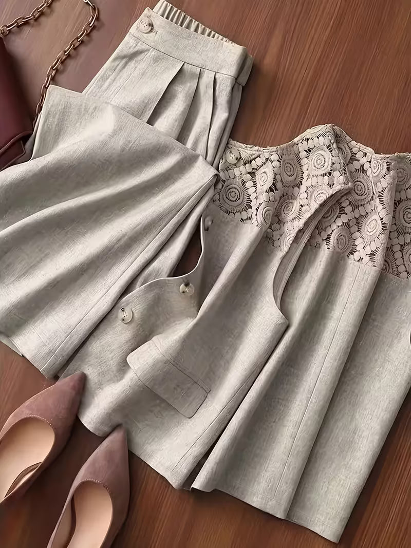 CoOrd Set Latest dress for women Two Piece Outfits Sets