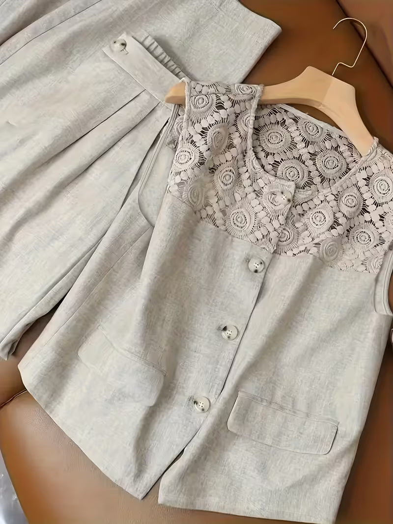 CoOrd Set Latest dress for women Two Piece Outfits Sets