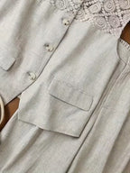 CoOrd Set Latest dress for women Two Piece Outfits Sets