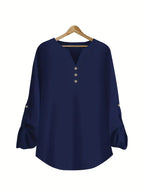 CoOrd Set Latest dress for women Two Piece Outfits Sets