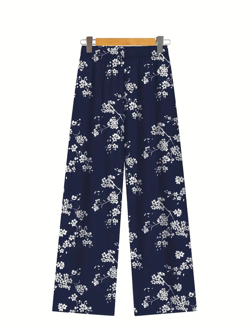 CoOrd Set Latest dress for women Two Piece Outfits Sets