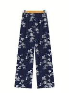 CoOrd Set Latest dress for women Two Piece Outfits Sets