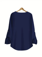 CoOrd Set Latest dress for women Two Piece Outfits Sets