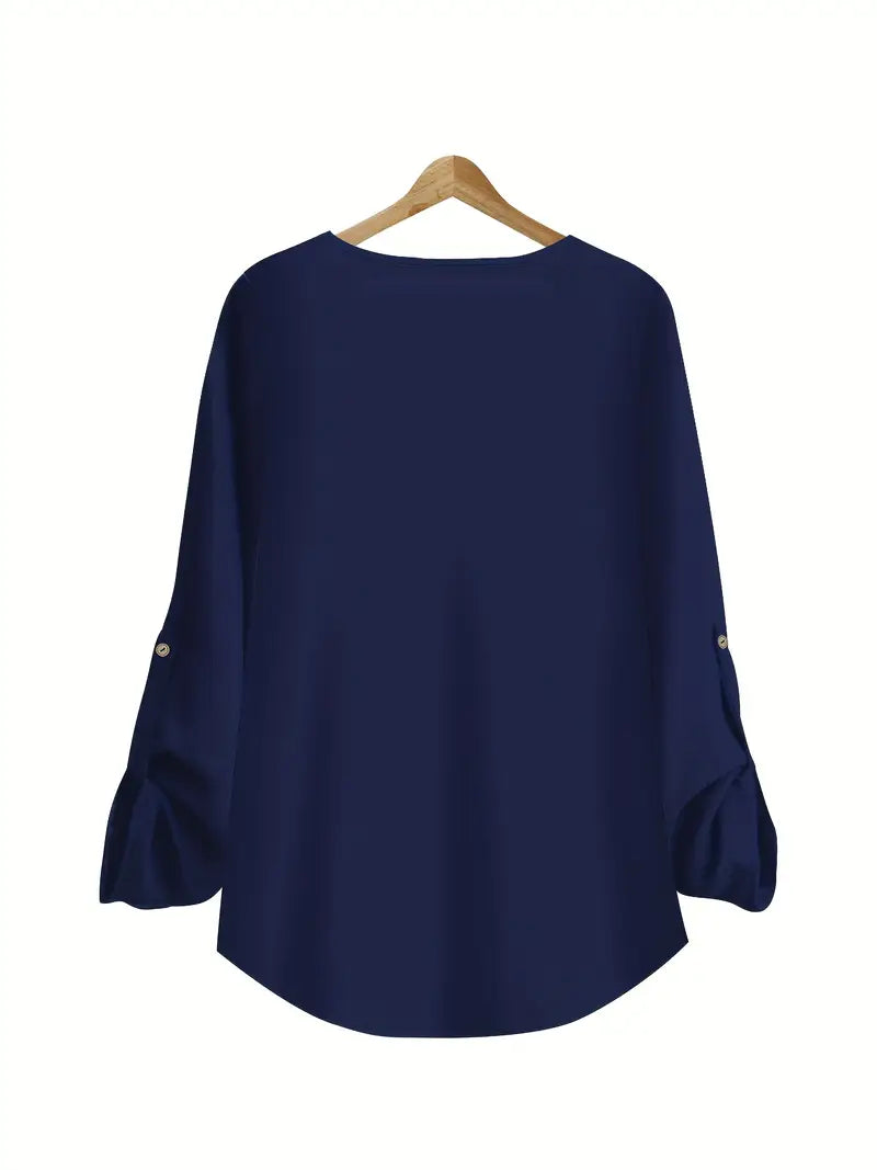 CoOrd Set Latest dress for women Two Piece Outfits Sets