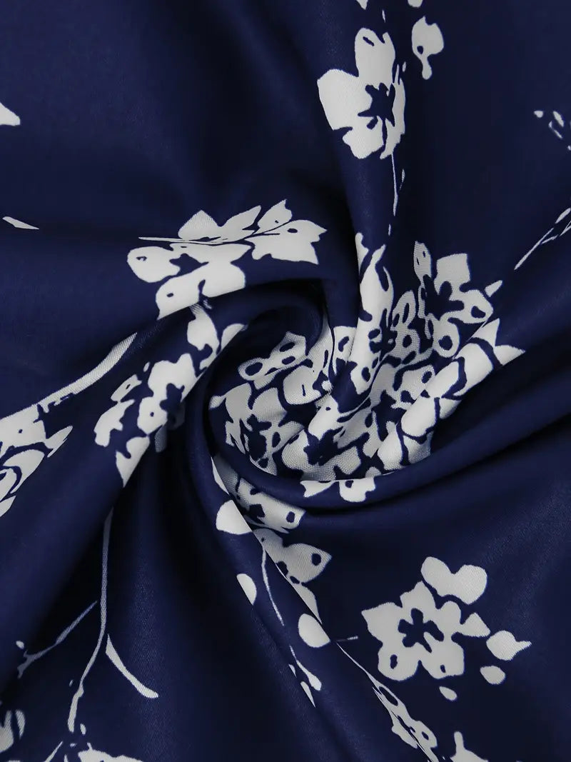 CoOrd Set Latest dress for women Two Piece Outfits Sets