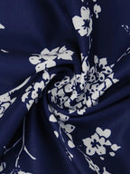 CoOrd Set Latest dress for women Two Piece Outfits Sets