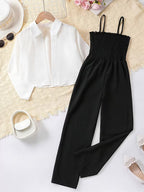 CoOrd Set Latest dress for women Two Piece Outfits Sets