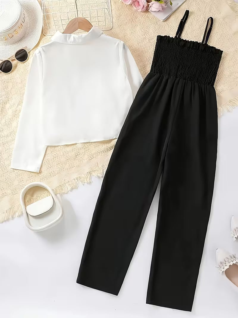 CoOrd Set Latest dress for women Two Piece Outfits Sets