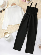 CoOrd Set Latest dress for women Two Piece Outfits Sets