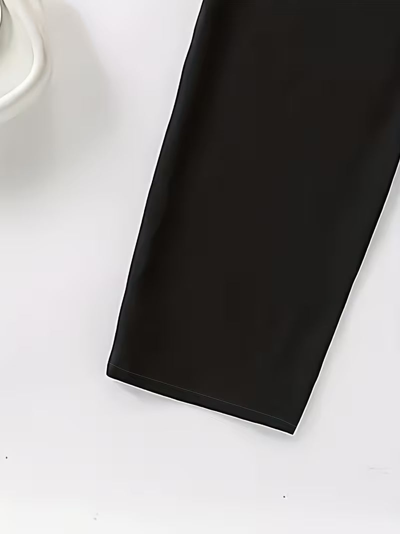 CoOrd Set Latest dress for women Two Piece Outfits Sets