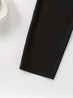 CoOrd Set Latest dress for women Two Piece Outfits Sets