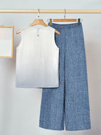 CoOrd Set Latest dress for women Two Piece Outfits Sets