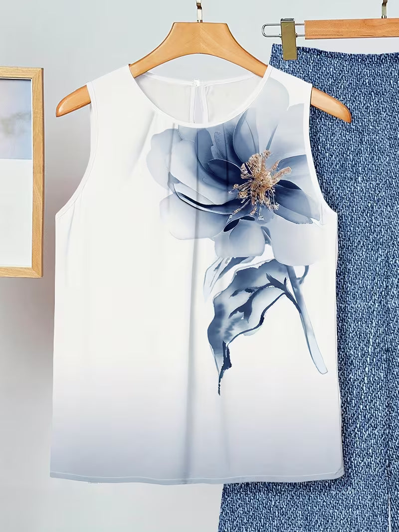 CoOrd Set Latest dress for women Two Piece Outfits Sets