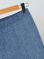 CoOrd Set Latest dress for women Two Piece Outfits Sets