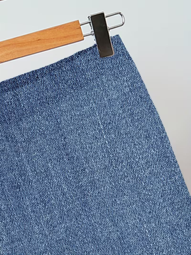 CoOrd Set Latest dress for women Two Piece Outfits Sets