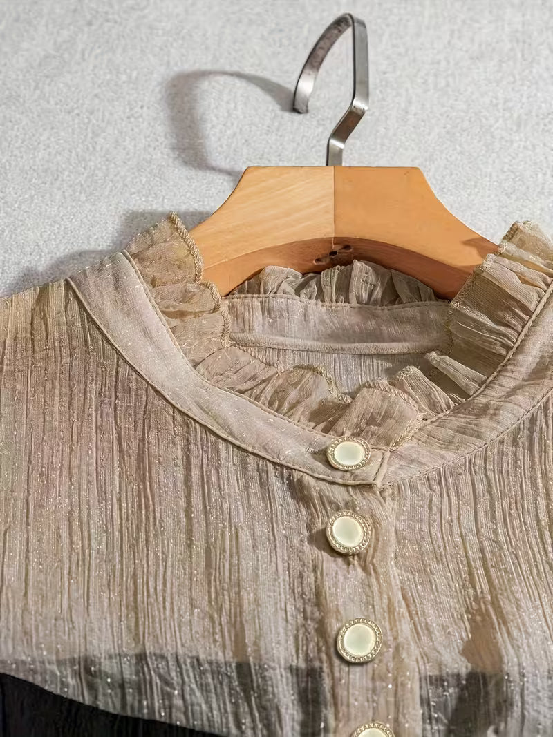 CoOrd Set Latest dress for women Two Piece Outfits Sets