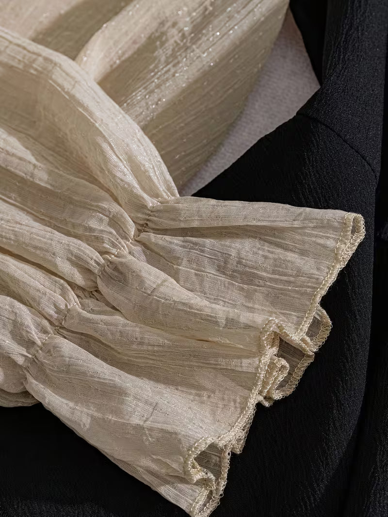 CoOrd Set Latest dress for women Two Piece Outfits Sets