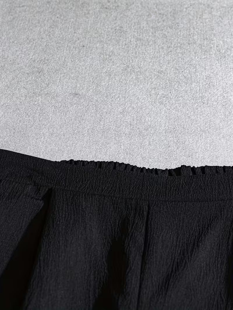 CoOrd Set Latest dress for women Two Piece Outfits Sets