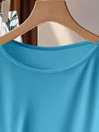 CoOrd Set Latest dress for women Two Piece Outfits Sets