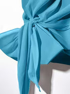 CoOrd Set Latest dress for women Two Piece Outfits Sets