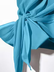 CoOrd Set Latest dress for women Two Piece Outfits Sets