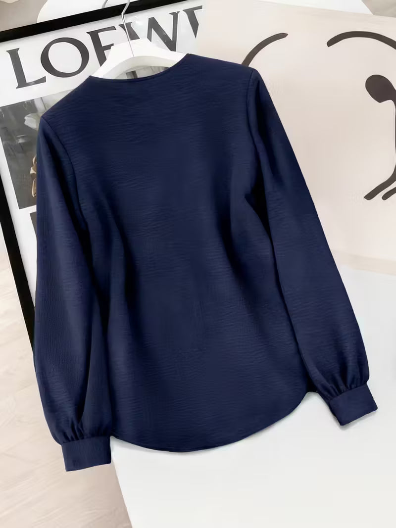 CoOrd Set Latest dress for women Two Piece Outfits Sets