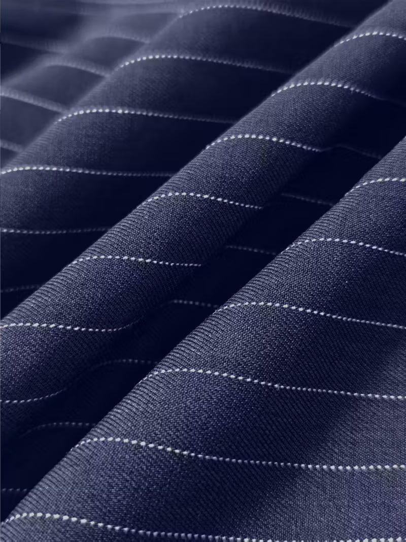 CoOrd Set Latest dress for women Two Piece Outfits Sets