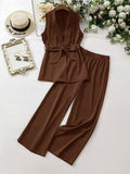 CoOrd Set Latest dress for women Two Piece Outfits Sets
