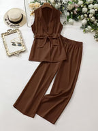 CoOrd Set Latest dress for women Two Piece Outfits Sets