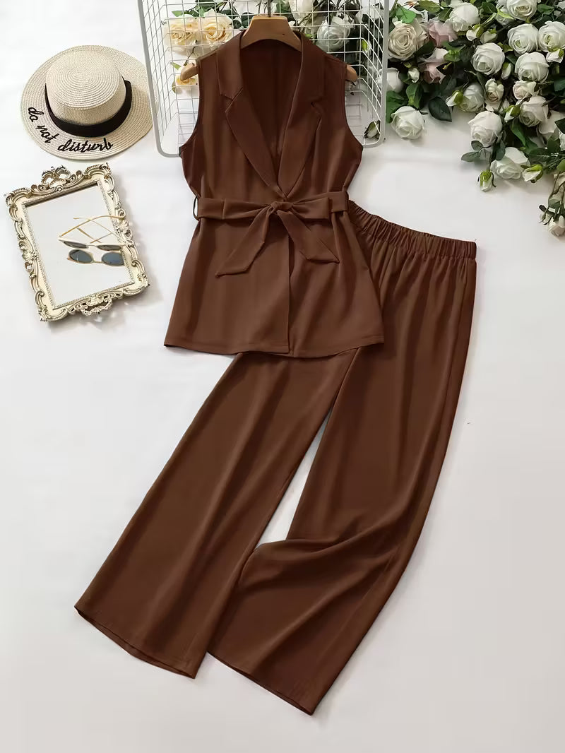 CoOrd Set Latest dress for women Two Piece Outfits Sets