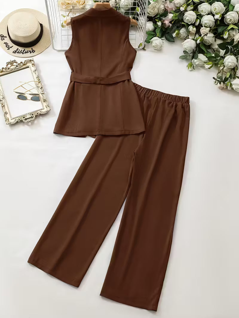 CoOrd Set Latest dress for women Two Piece Outfits Sets