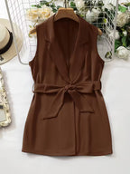 CoOrd Set Latest dress for women Two Piece Outfits Sets