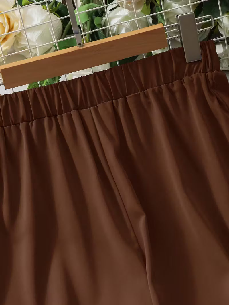 CoOrd Set Latest dress for women Two Piece Outfits Sets