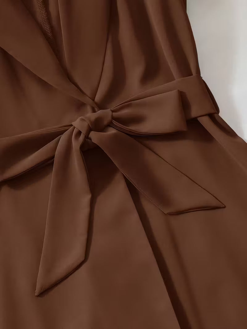 CoOrd Set Latest dress for women Two Piece Outfits Sets