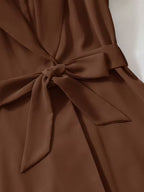 CoOrd Set Latest dress for women Two Piece Outfits Sets