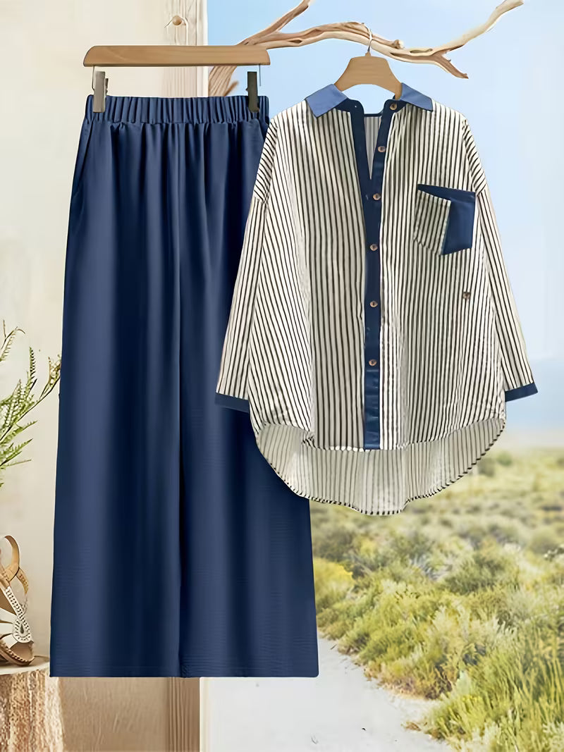 CoOrd Set Latest dress for women Two Piece Outfits Sets