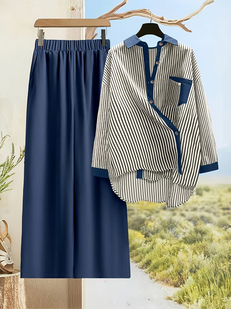 CoOrd Set Latest dress for women Two Piece Outfits Sets